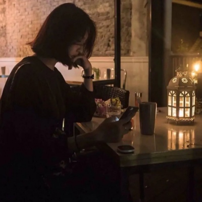 Furry绘画细节处理兽圈社群